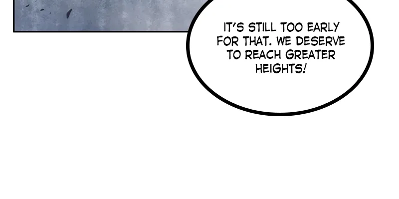 Nano Machine Chapter 25 Page 61
