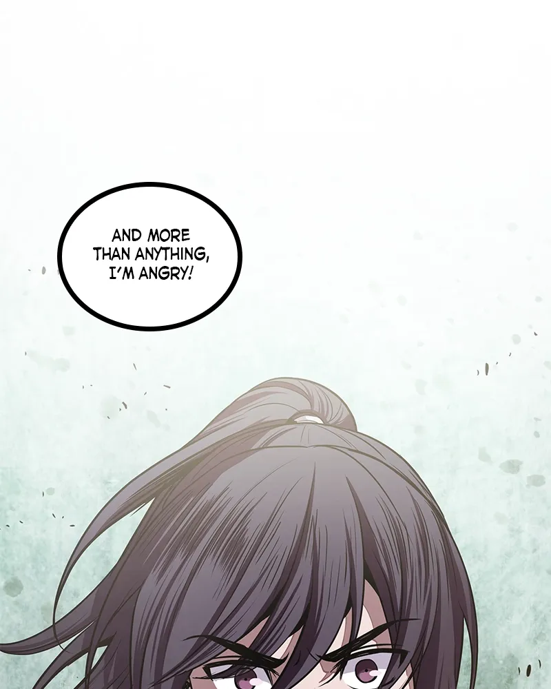 Nano Machine Chapter 25 Page 62