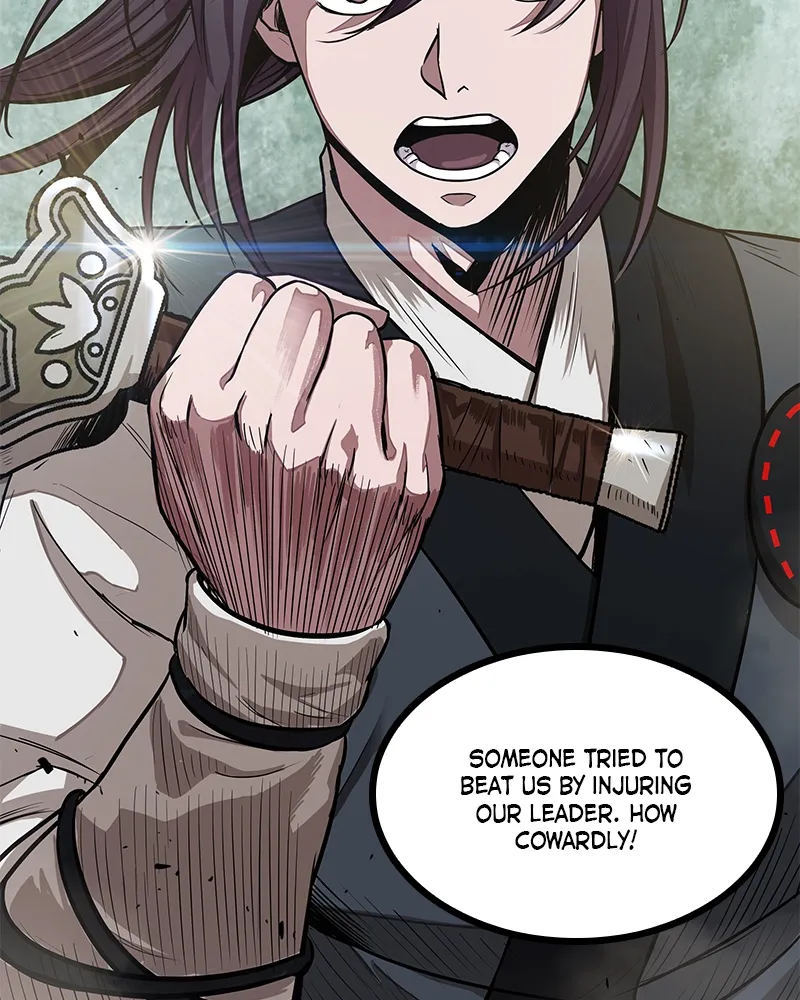 Nano Machine Chapter 25 Page 63