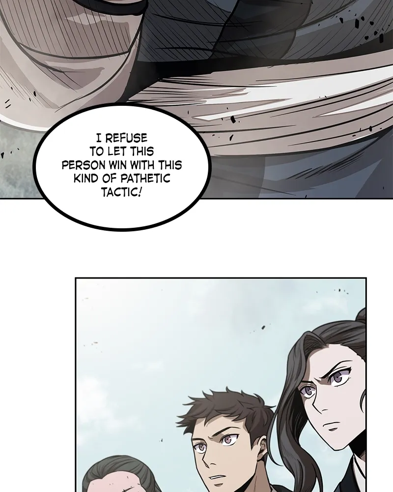 Nano Machine Chapter 25 Page 64