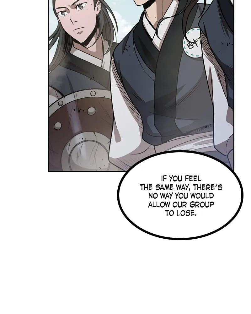 Nano Machine Chapter 25 Page 65
