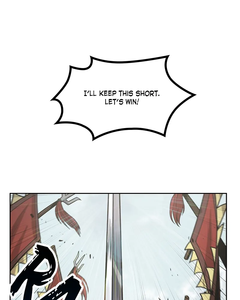 Nano Machine Chapter 25 Page 66