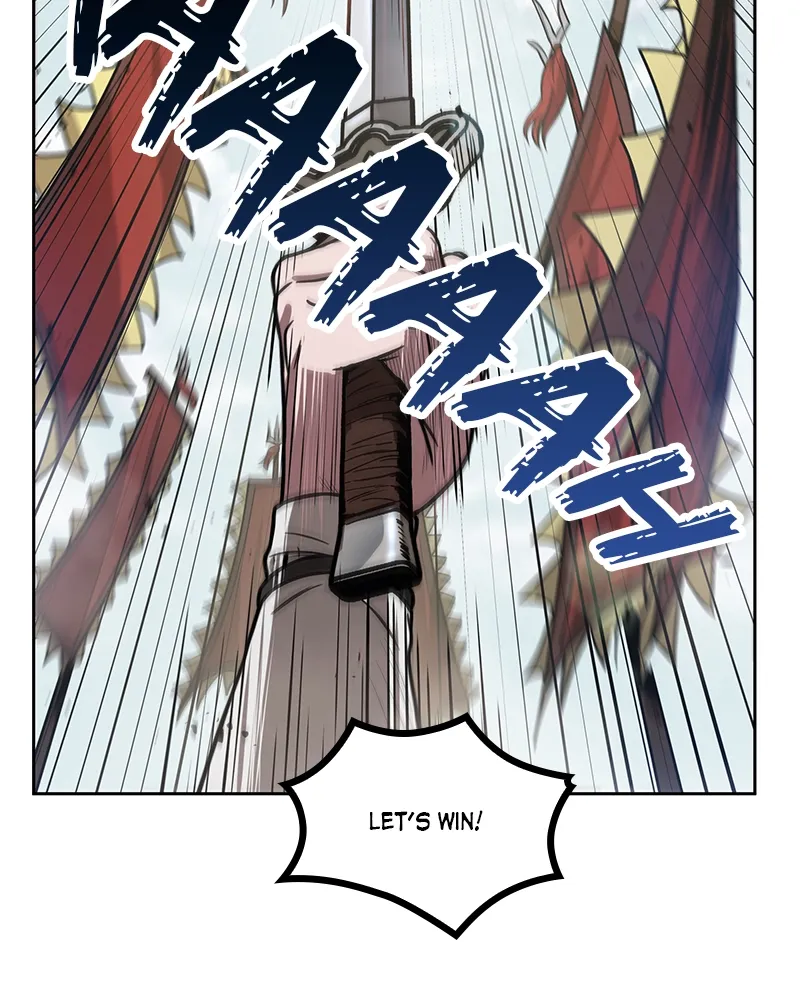 Nano Machine Chapter 25 Page 67