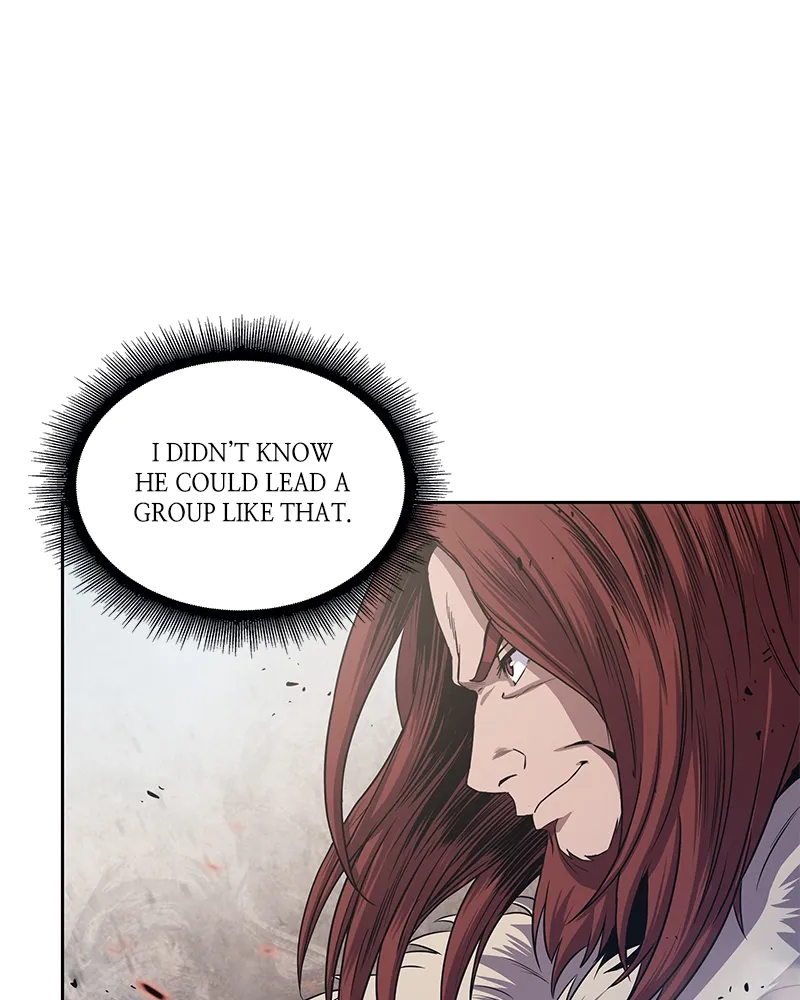 Nano Machine Chapter 25 Page 68