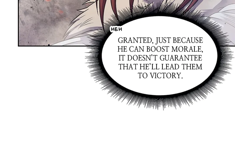 Nano Machine Chapter 25 Page 69