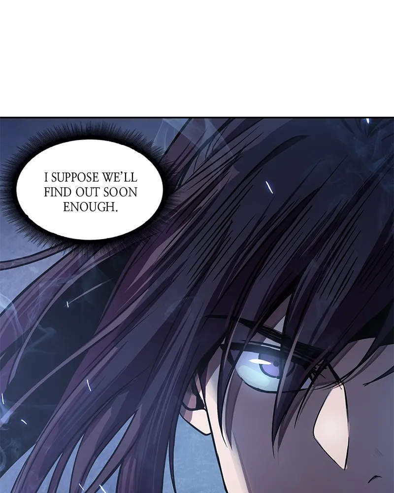 Nano Machine Chapter 25 Page 70