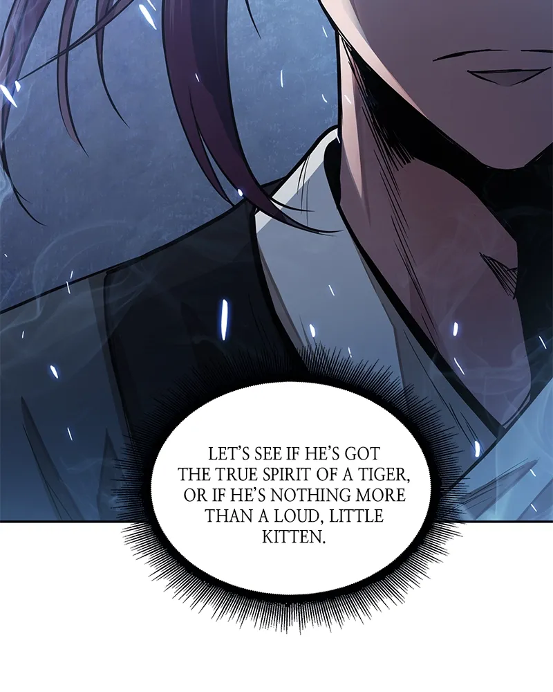 Nano Machine Chapter 25 Page 71