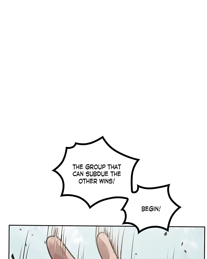 Nano Machine Chapter 25 Page 72