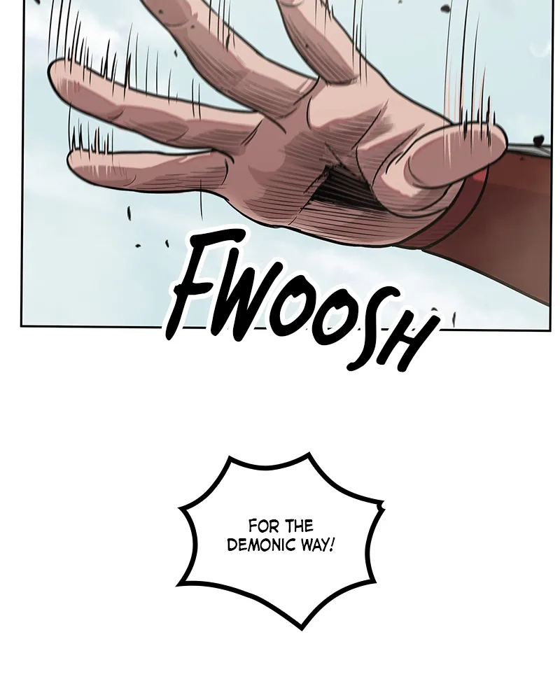 Nano Machine Chapter 25 Page 73