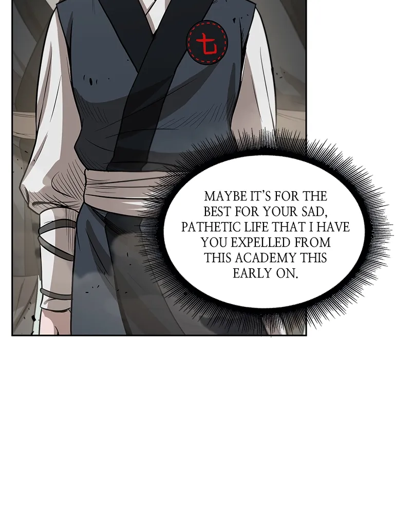 Nano Machine Chapter 25 Page 76