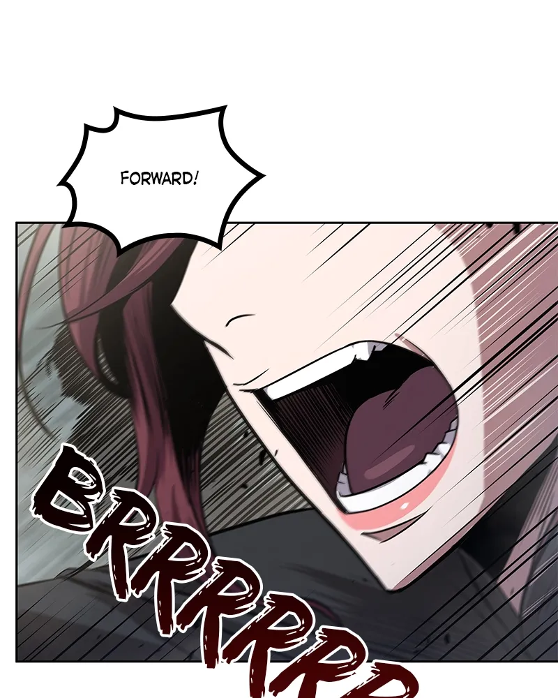 Nano Machine Chapter 25 Page 77
