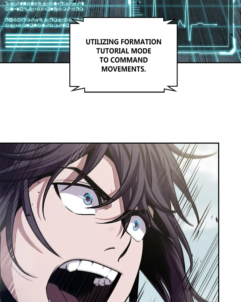 Nano Machine Chapter 25 Page 82