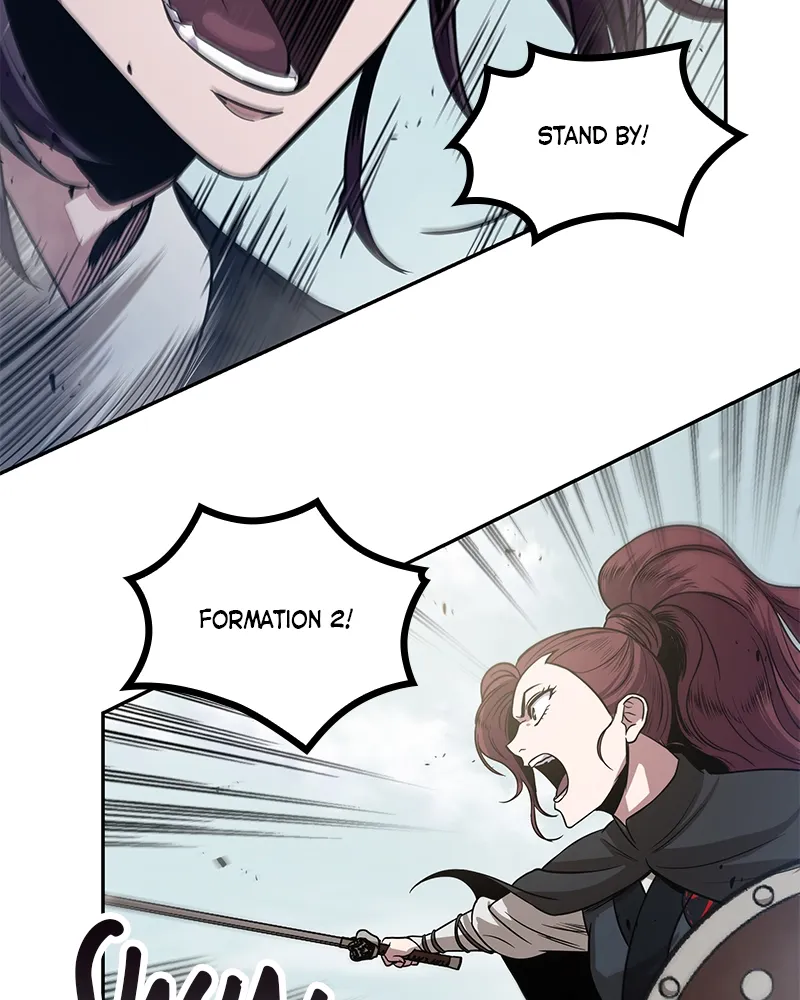 Nano Machine Chapter 25 Page 83
