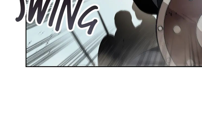 Nano Machine Chapter 25 Page 84