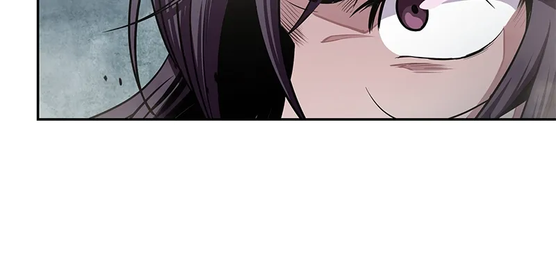 Nano Machine Chapter 25 Page 88
