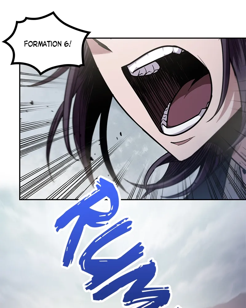 Nano Machine Chapter 25 Page 89