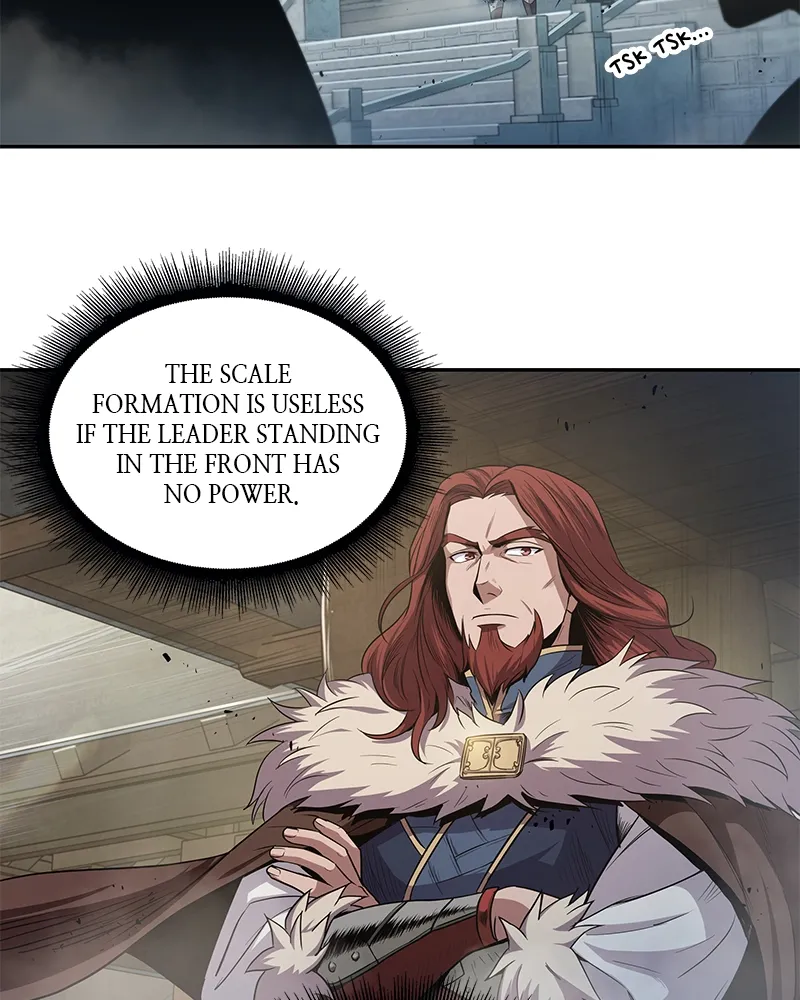 Nano Machine Chapter 25 Page 93