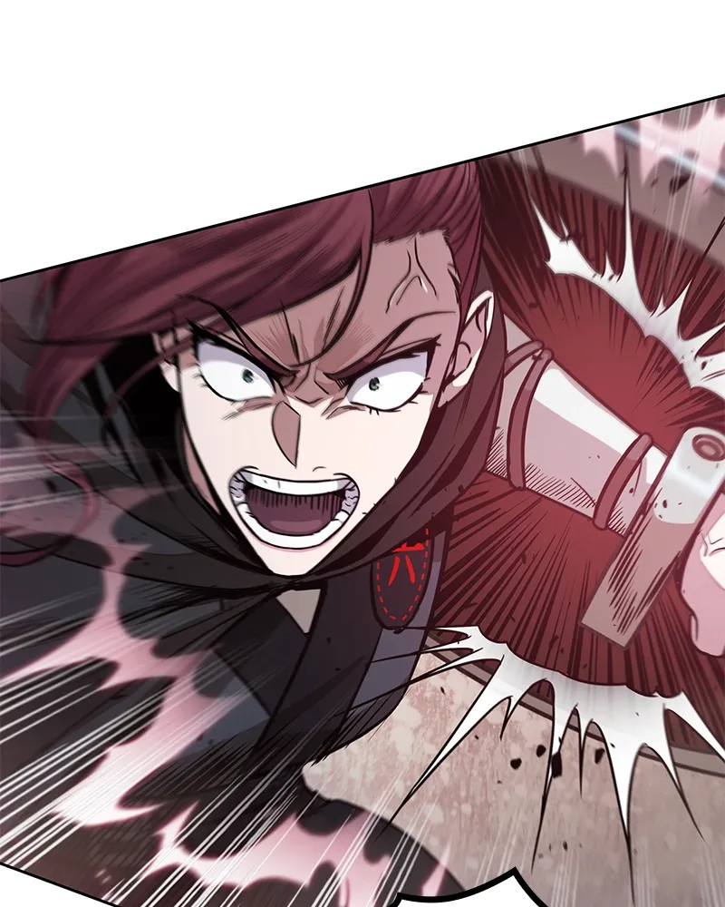 Nano Machine Chapter 25 Page 95