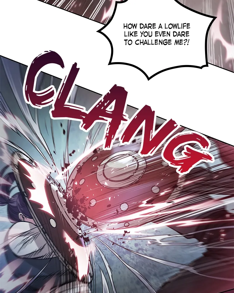 Nano Machine Chapter 25 Page 96