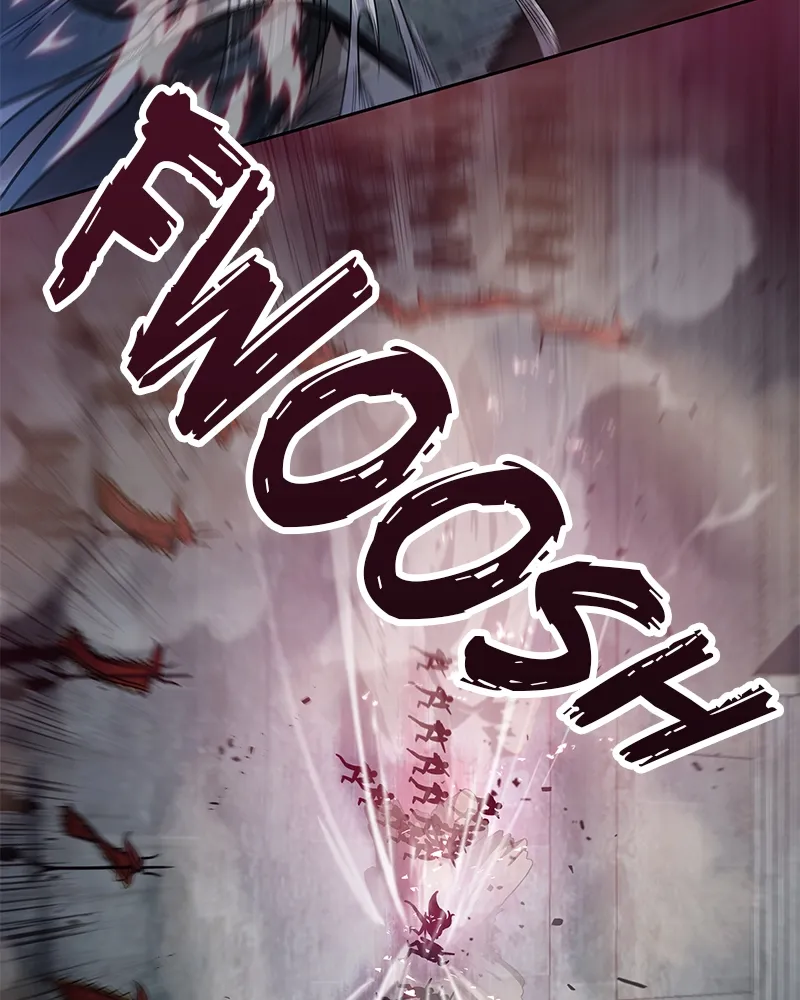 Nano Machine Chapter 25 Page 97