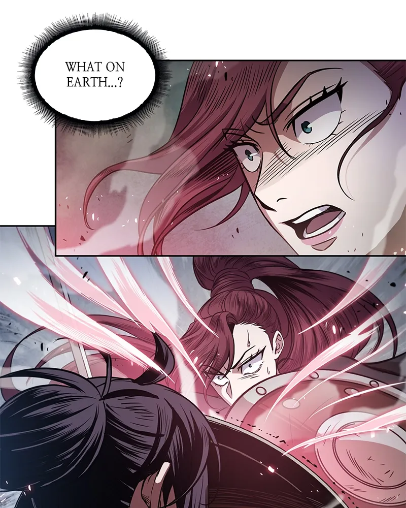 Nano Machine Chapter 25 Page 99