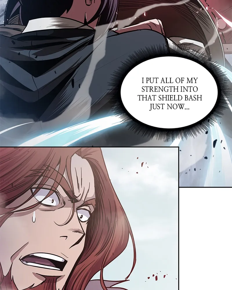 Nano Machine Chapter 25 Page 100