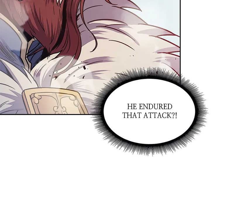 Nano Machine Chapter 25 Page 101