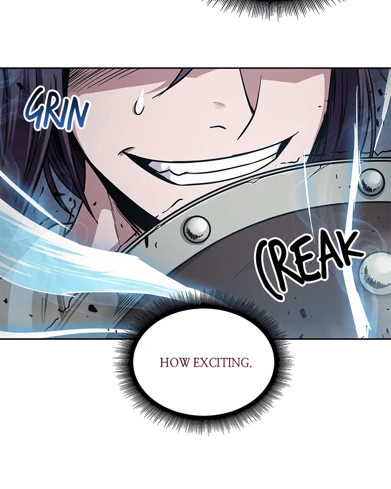 Nano Machine Chapter 25 Page 103