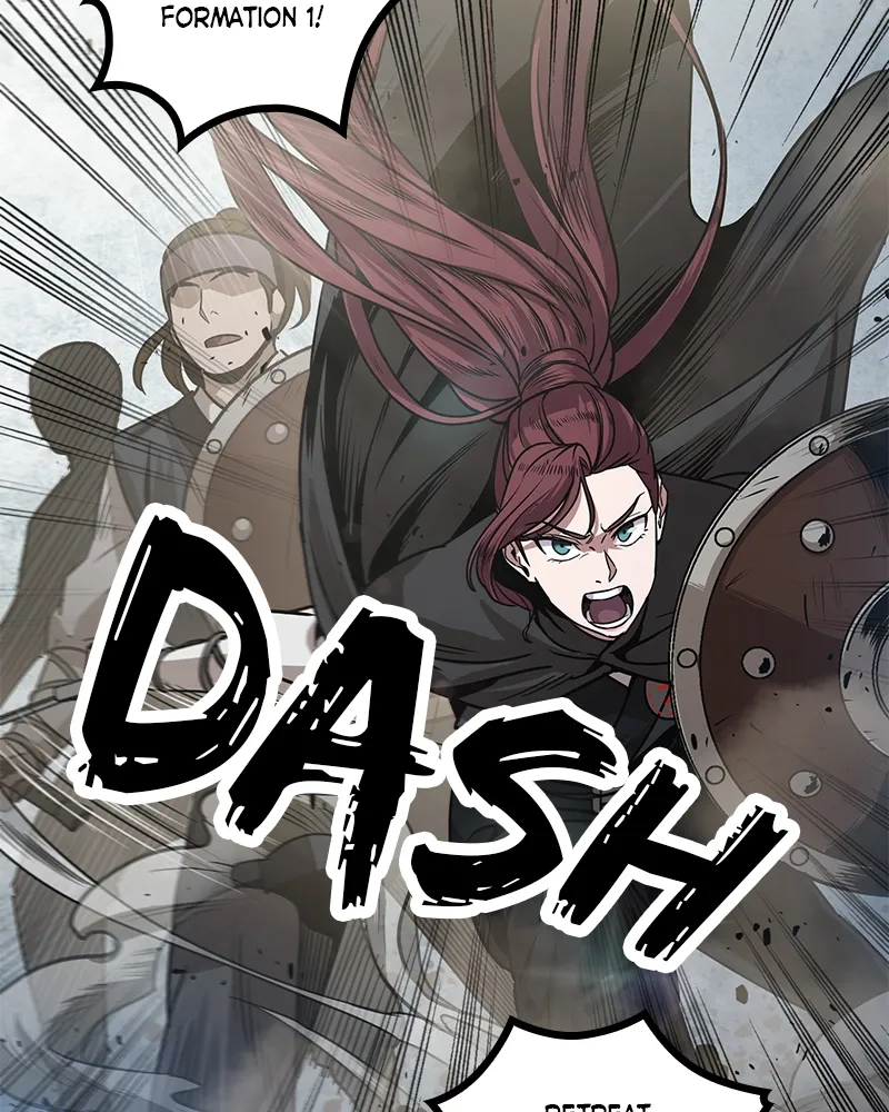 Nano Machine Chapter 25 Page 107