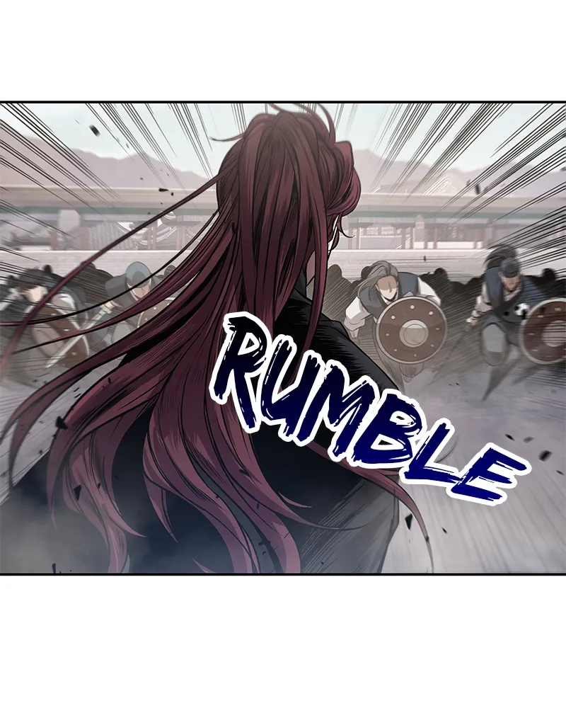 Nano Machine Chapter 25 Page 111