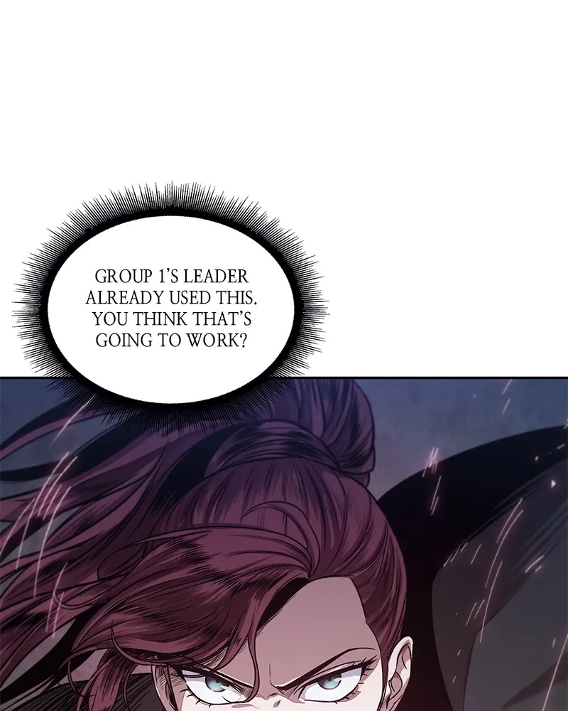 Nano Machine Chapter 25 Page 113
