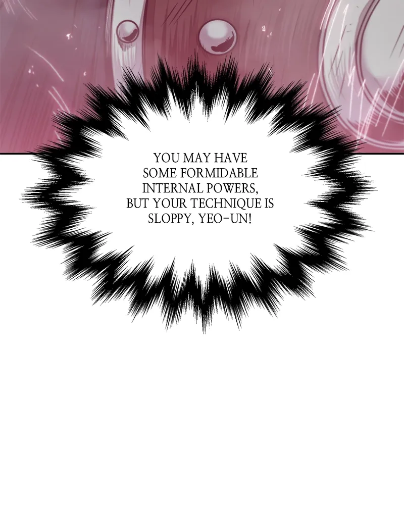 Nano Machine Chapter 25 Page 115