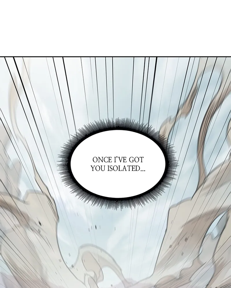 Nano Machine Chapter 26 Page 8