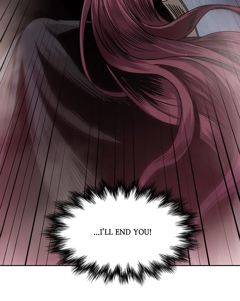 Nano Machine Chapter 26 Page 10