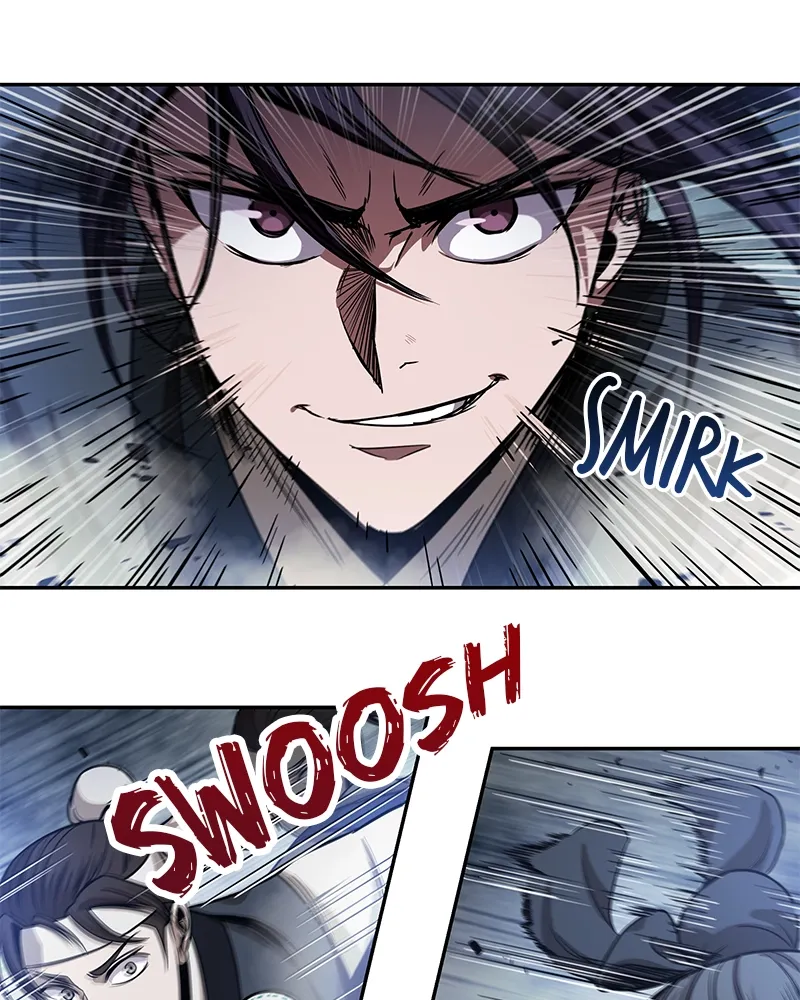 Nano Machine Chapter 26 Page 12
