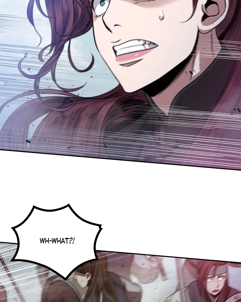 Nano Machine Chapter 26 Page 14