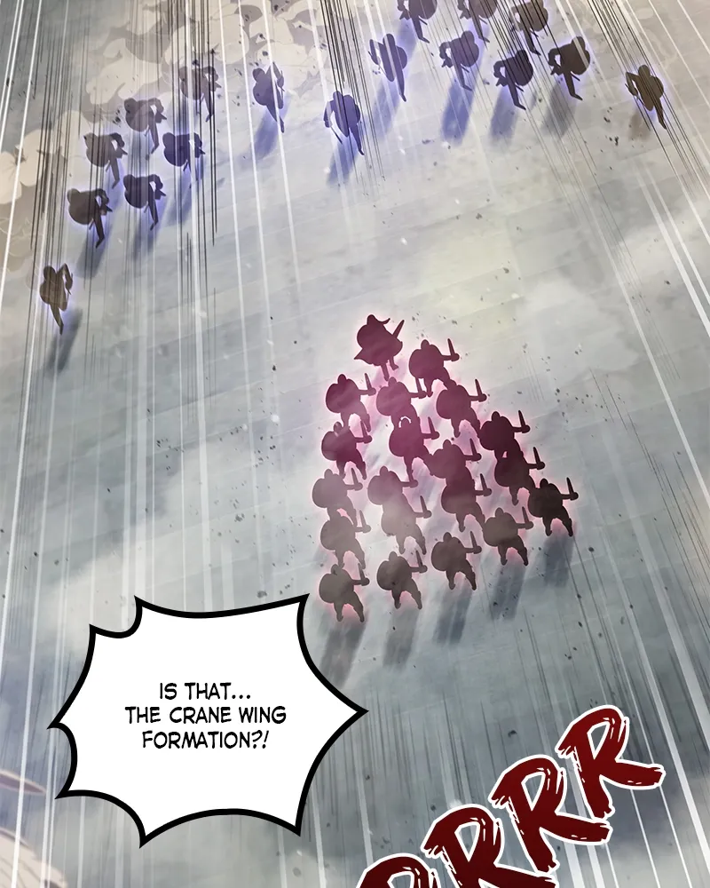 Nano Machine Chapter 26 Page 16