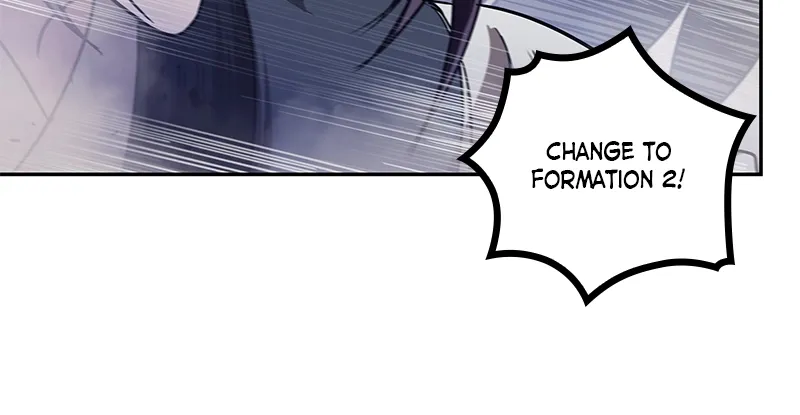 Nano Machine Chapter 26 Page 19
