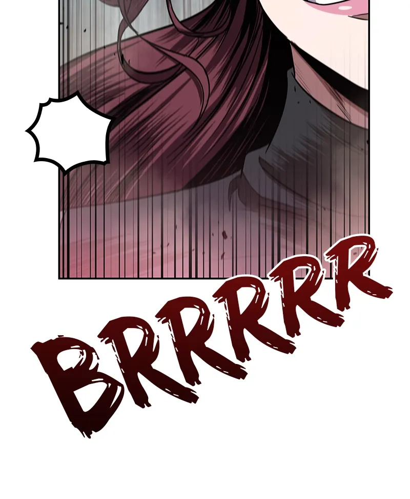 Nano Machine Chapter 26 Page 24
