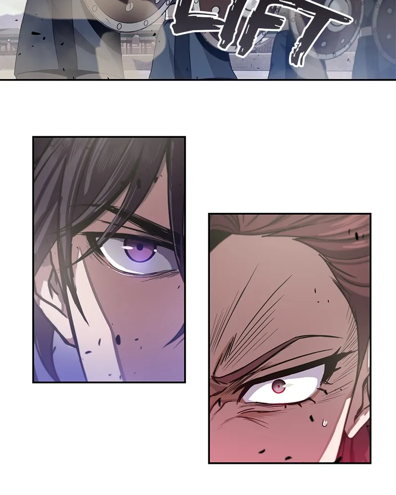 Nano Machine Chapter 26 Page 29
