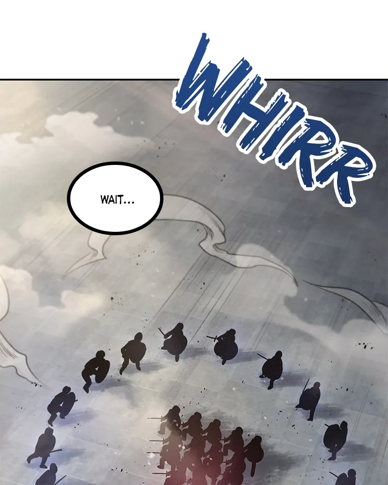 Nano Machine Chapter 26 Page 30