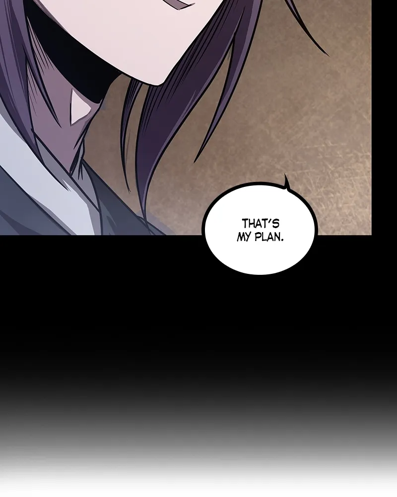 Nano Machine Chapter 26 Page 37