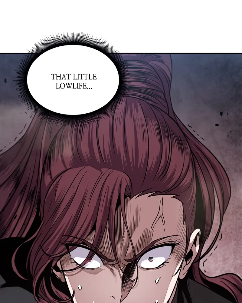 Nano Machine Chapter 26 Page 38