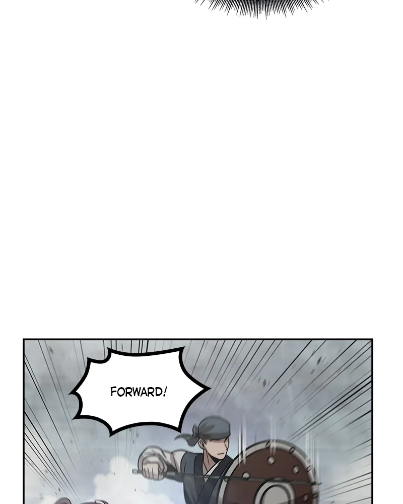 Nano Machine Chapter 26 Page 40