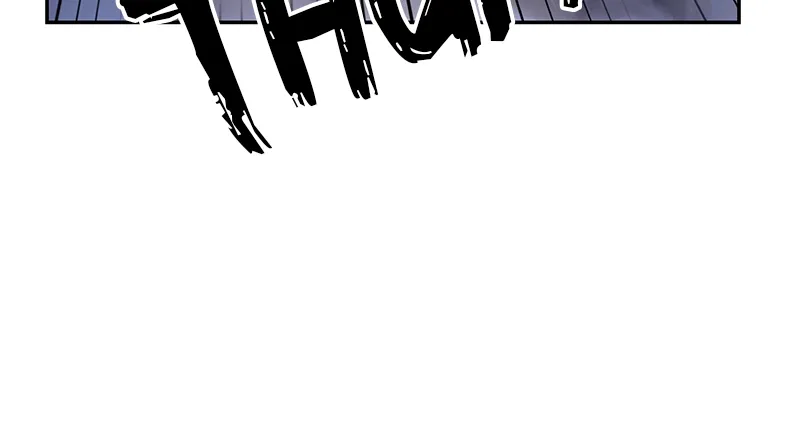 Nano Machine Chapter 26 Page 42