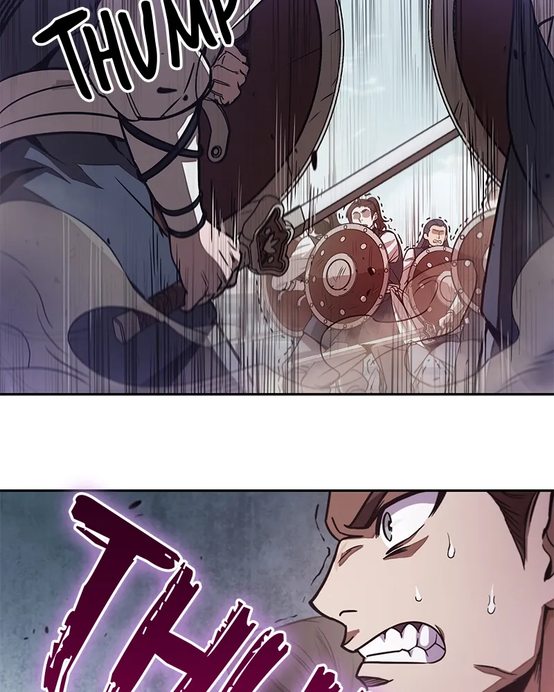 Nano Machine Chapter 26 Page 44