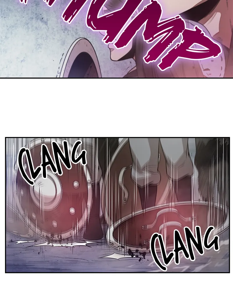 Nano Machine Chapter 26 Page 45