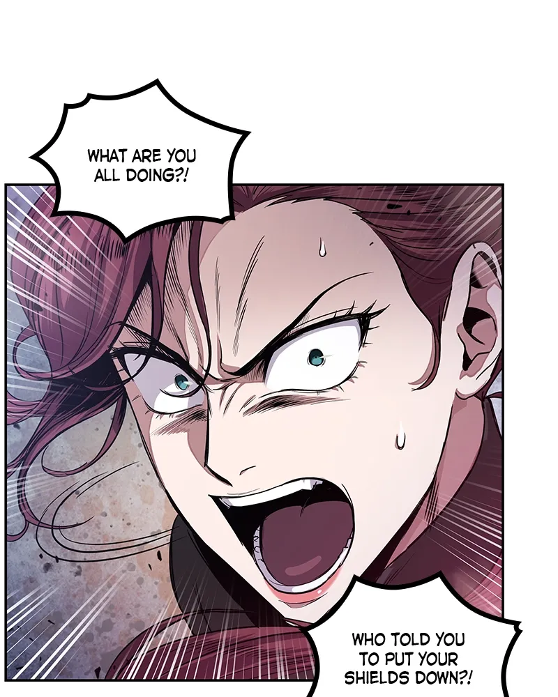 Nano Machine Chapter 26 Page 47