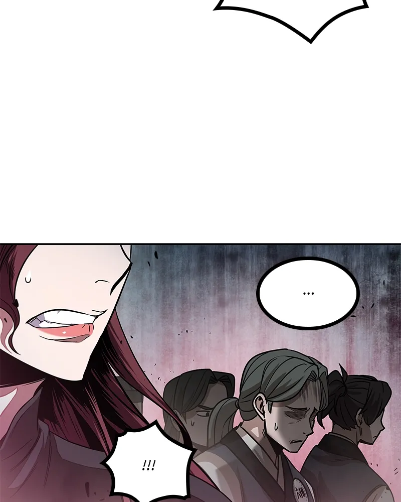 Nano Machine Chapter 26 Page 48