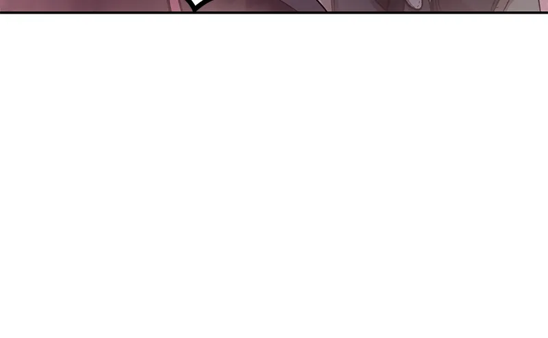 Nano Machine Chapter 26 Page 49